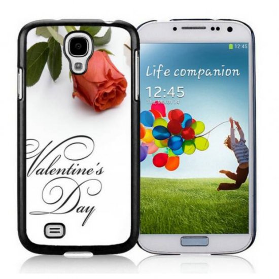 Valentine Rose Samsung Galaxy S4 9500 Cases DJR | Coach Outlet Canada